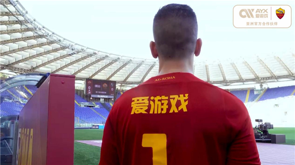 加强对无人