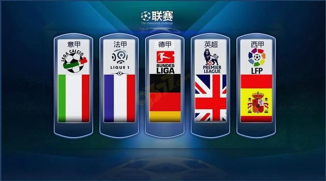 全英公开赛